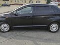 2013 Chery Very (A13), чёрный, 200000 рублей - вид 4