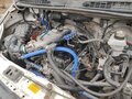 2016 ГАЗ ГАЗель (3302), белый, 1090000 рублей - вид 6