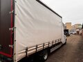2023 ГАЗ ГАЗель Next, белый, 3850000 рублей - вид 3