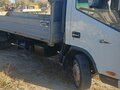2017 JAC N75, белый, 2140000 рублей - вид 10