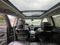 2013 Cadillac SRX II Рестайлинг, чёрный, 1450000 рублей - вид 10