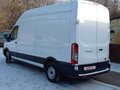 2015 Ford Transit, белый, 1830000 рублей - вид 1