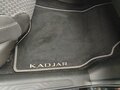 2019 Renault Kadjar I Рестайлинг, чёрный - вид 10