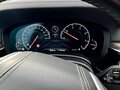 2018 BMW 5 серии 520d VII (G30/G31/G38), белый, 3000000 рублей - вид 6