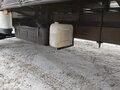 2014 ГАЗ ГАЗель (3302), белый, 1400000 рублей - вид 6