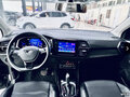 2022 Jetta VS5 I Рестайлинг, зелёный - вид 6
