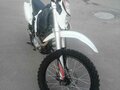 2014 Kayo T2, белый, 90000 рублей - вид 8
