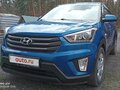 2018 Hyundai Creta I, синий, 1800000 рублей - вид 9