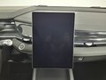 2026 Geely Preface I, белый, 3329990 рублей - вид 8