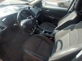 2018 Ford Kuga II Рестайлинг, серый, 1500000 рублей - вид 8