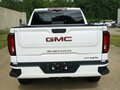2022 GMC Sierra Crew Cab IV Рестайлинг, белый, 8500000 рублей - вид 3