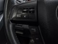 2011 Mazda CX-7 I Рестайлинг, чёрный, 1700000 рублей - вид 8