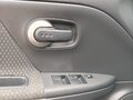 2007 Nissan Note I, синий, 543000 рублей - вид 5