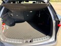 2022 Lexus NX 350 II, серый, 5250000 рублей - вид 11