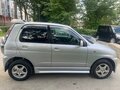 2008 Daihatsu Terios Kid I, серебристый, 500000 рублей - вид 1