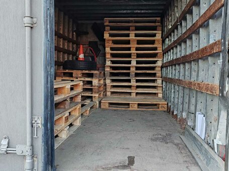 2003 Volkswagen LT, белый, 1280000 рублей, вид 4