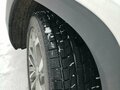 2018 GMC Terrain II, белый, 2100000 рублей - вид 6