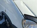 2007 ГАЗ ГАЗель (3302), белый, 1300000 рублей - вид 8