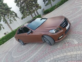 2012 Mercedes-Benz E-Класс 300 IV (W212, S212, C207), серый, 1470000 рублей, вид 5