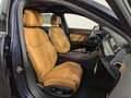 2026 Audi A8 Long 55 TFSI IV (D5) Рестайлинг, синий, 13714937 рублей - вид 10