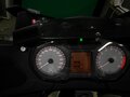 2007 BMW R 1200 RT, серебристый - вид 1
