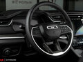 2023 Jeep Grand Cherokee L V (WL), чёрный - вид 8