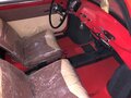 1968 ЗАЗ 965, красный, 1350000 рублей - вид 11