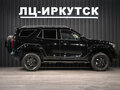 2026 Tank 400 I, чёрный, 6299000 рублей - вид 5