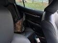 2020 Toyota Camry VIII (XV70), чёрный, 3500000 рублей - вид 9