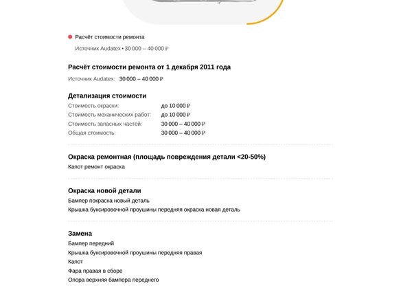 2011 Suzuki Swift IV, зелёный, 650000 рублей - вид 14