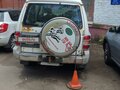 2006 Liebao Motor Leopard, белый, 600000 рублей - вид 1