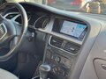 2009 Audi A5 tiptronic I (8T), серый, 1700000 рублей - вид 6