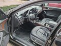 2016 Audi A6 IV (C7) Рестайлинг, чёрный, 2800000 рублей - вид 7