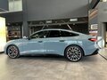 2026 Audi A5 L III (B10), синий, 6149900 рублей - вид 3