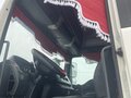 2007 MAN TGA, белый, 3800000 рублей - вид 3