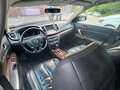 2010 Nissan Teana II (J32), красный, 750000 рублей - вид 7