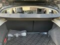2012 Nissan Qashqai I Рестайлинг, чёрный - вид 9