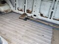 2008 Mercedes-Benz Sprinter, белый, 1200000 рублей - вид 6