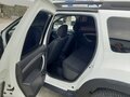 2013 Renault Duster I, белый, 885000 рублей - вид 6