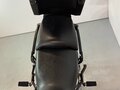 1999 BMW R 1100 GS, красный - вид 11