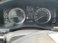 2017 Lexus LX 450d III Рестайлинг 2, белый, 8500000 рублей - вид 8