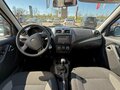 2026 Lada (ВАЗ) Granta I Рестайлинг, белый - вид 8