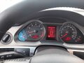 2007 Audi A6 III (C6), серый, 725000 рублей - вид 7