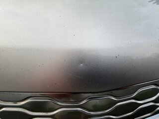 2012 Chevrolet Volt I, серебристый, 890000 рублей, вид 5