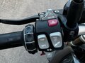 2017 BMW R 1200 R, чёрный, 850000 рублей - вид 4
