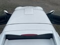 2004 Smart Roadster, белый, 900000 рублей - вид 7