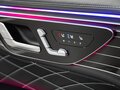 2026 Mercedes-Benz S-Класс 450 d Long 4MATIC VII (W223) Рестайлинг, чёрный, 26780000 рублей - вид 9
