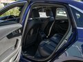 2020 Audi A4 40 TFSI V (B9) Рестайлинг, синий, 2999000 рублей - вид 10