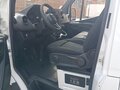 2018 Mercedes-Benz Sprinter, белый, 3600000 рублей - вид 7
