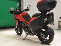 2011 Ducati Multistrada 1200, пурпурный, 800000 рублей - вид 5